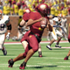 Illustration for article titled Ready for Some Football? On the PS4, Not Really ...
